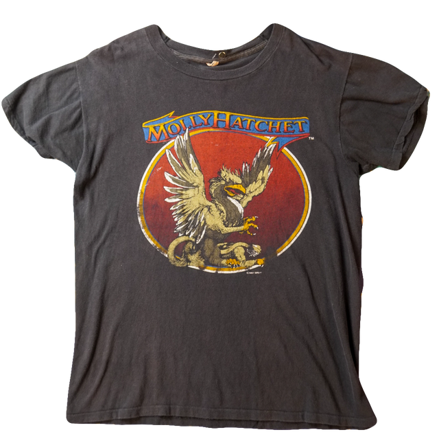 SALE | Metropolis Vintage NYC