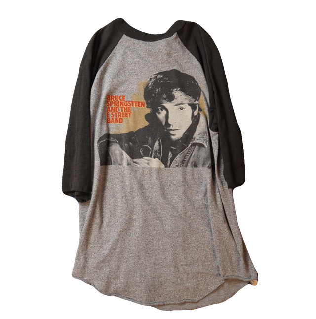 SALE | Metropolis Vintage NYC