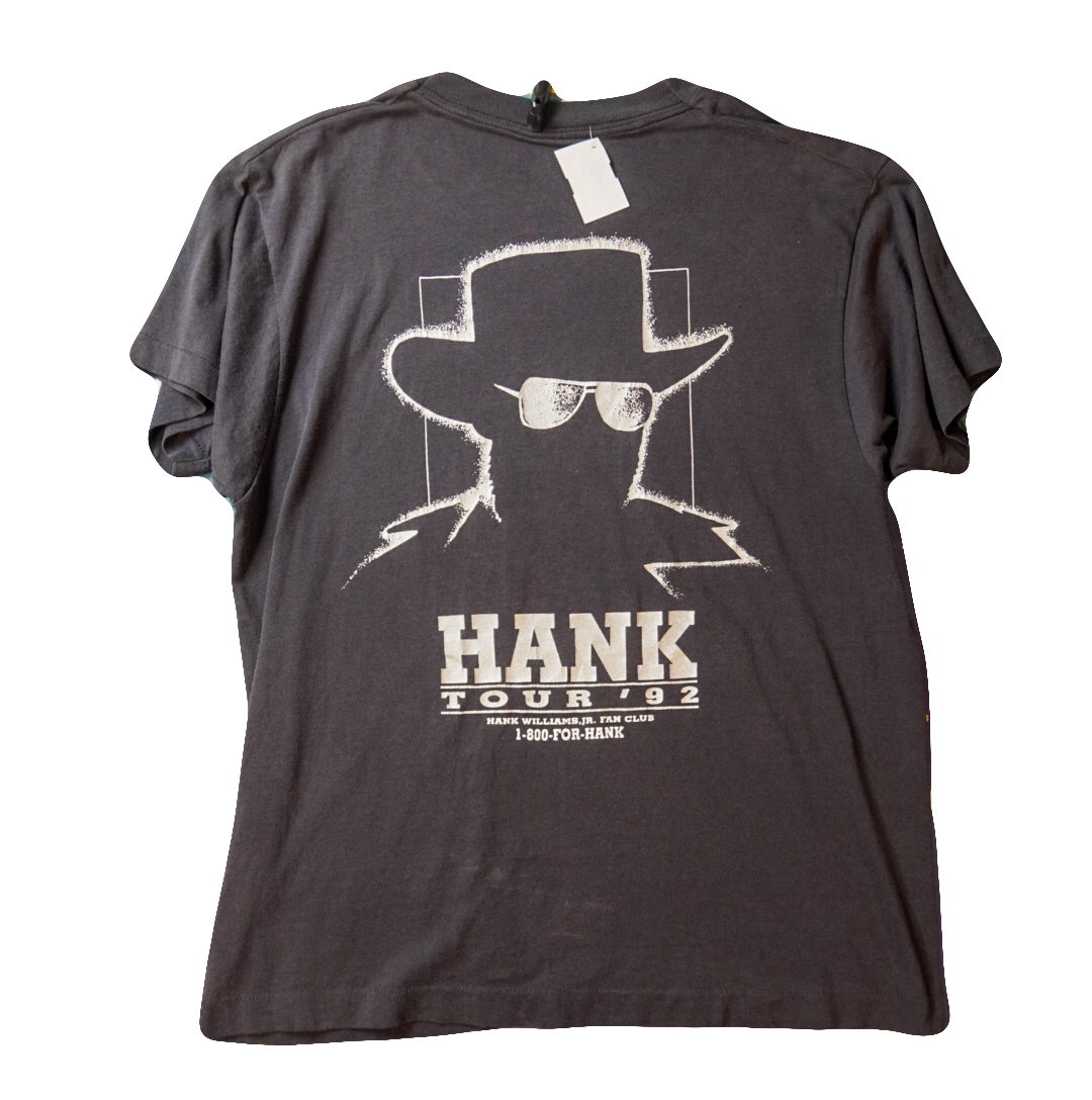 【中古】 Rock　around　New　York SALE | Metropolis Vintage NYC