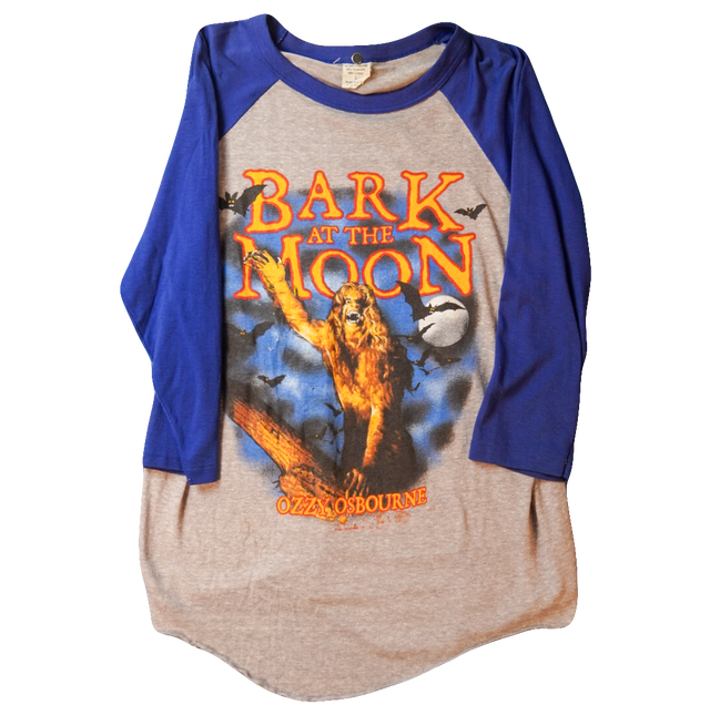 SALE | Metropolis Vintage NYC
