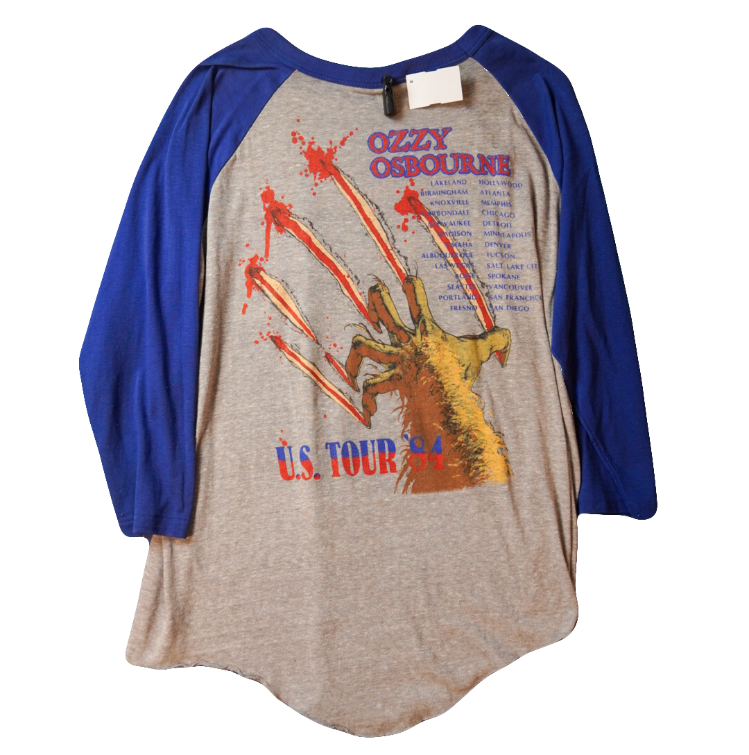 SALE | Metropolis Vintage NYC