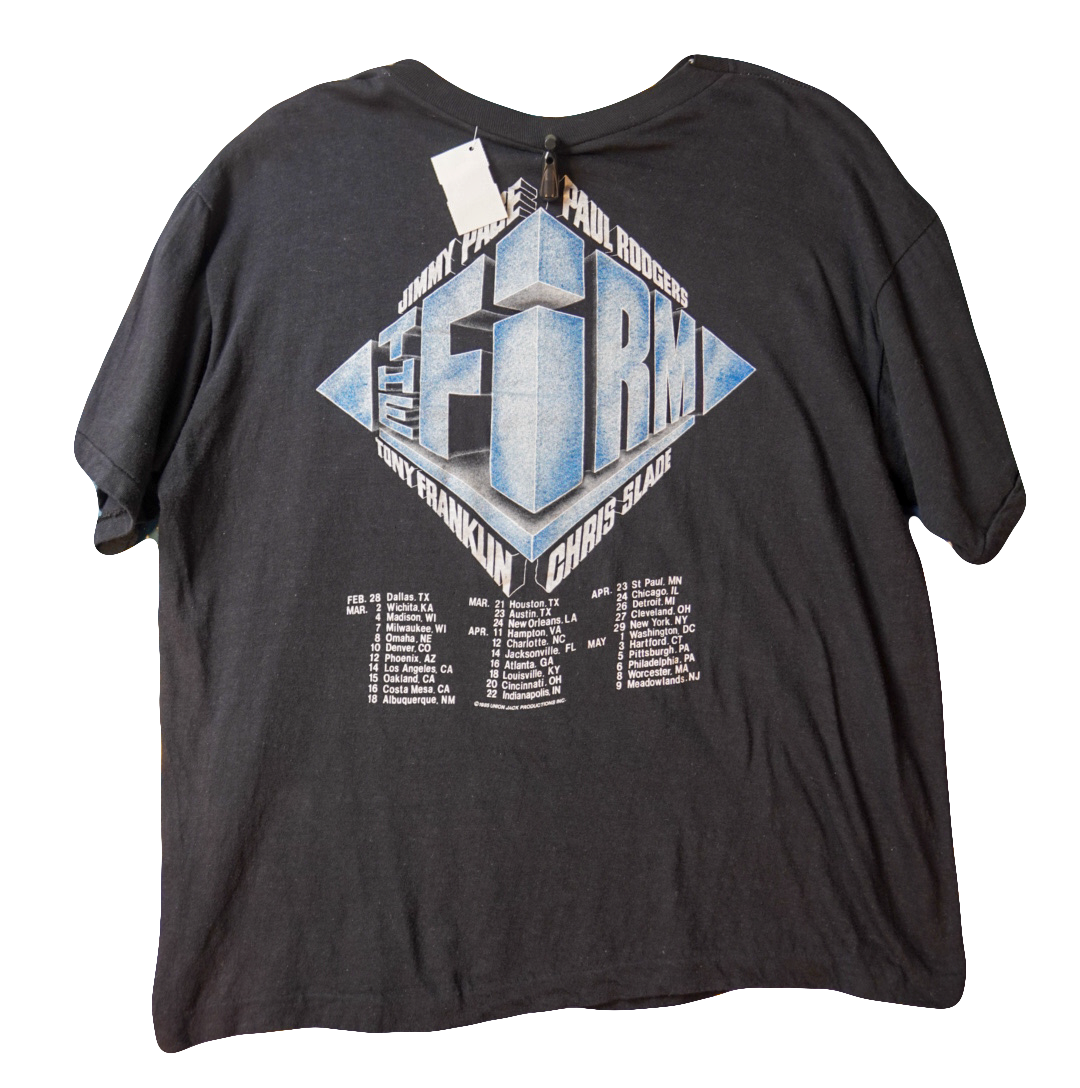 SALE | Metropolis Vintage NYC