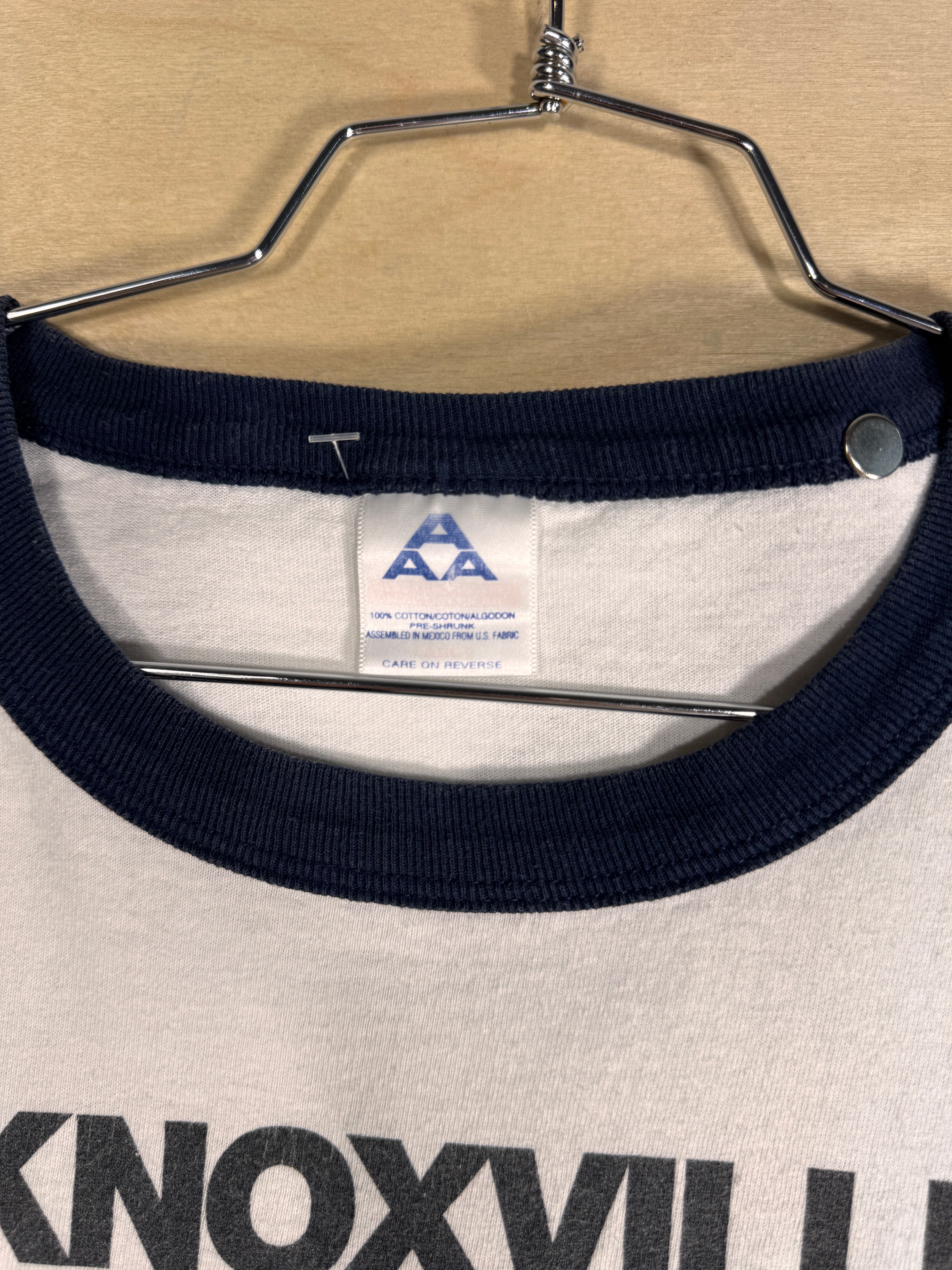 Jackass Johnny Knoxville サイズXL Johnny Knoxville Jackass shirt, hoodie, sweater, longsleeve and V