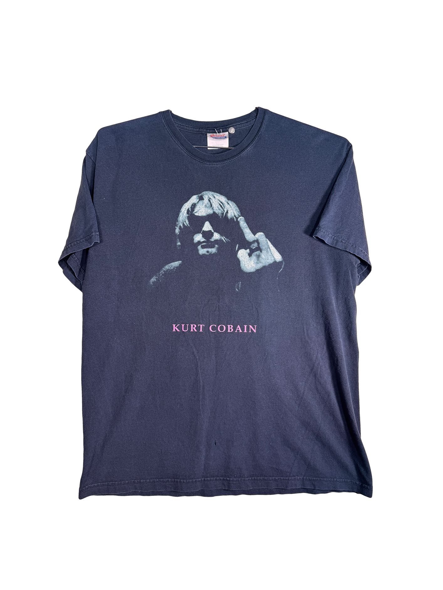  Cobain 2000s tシャツ VINTAGE(ヴィンテージ) 00's 