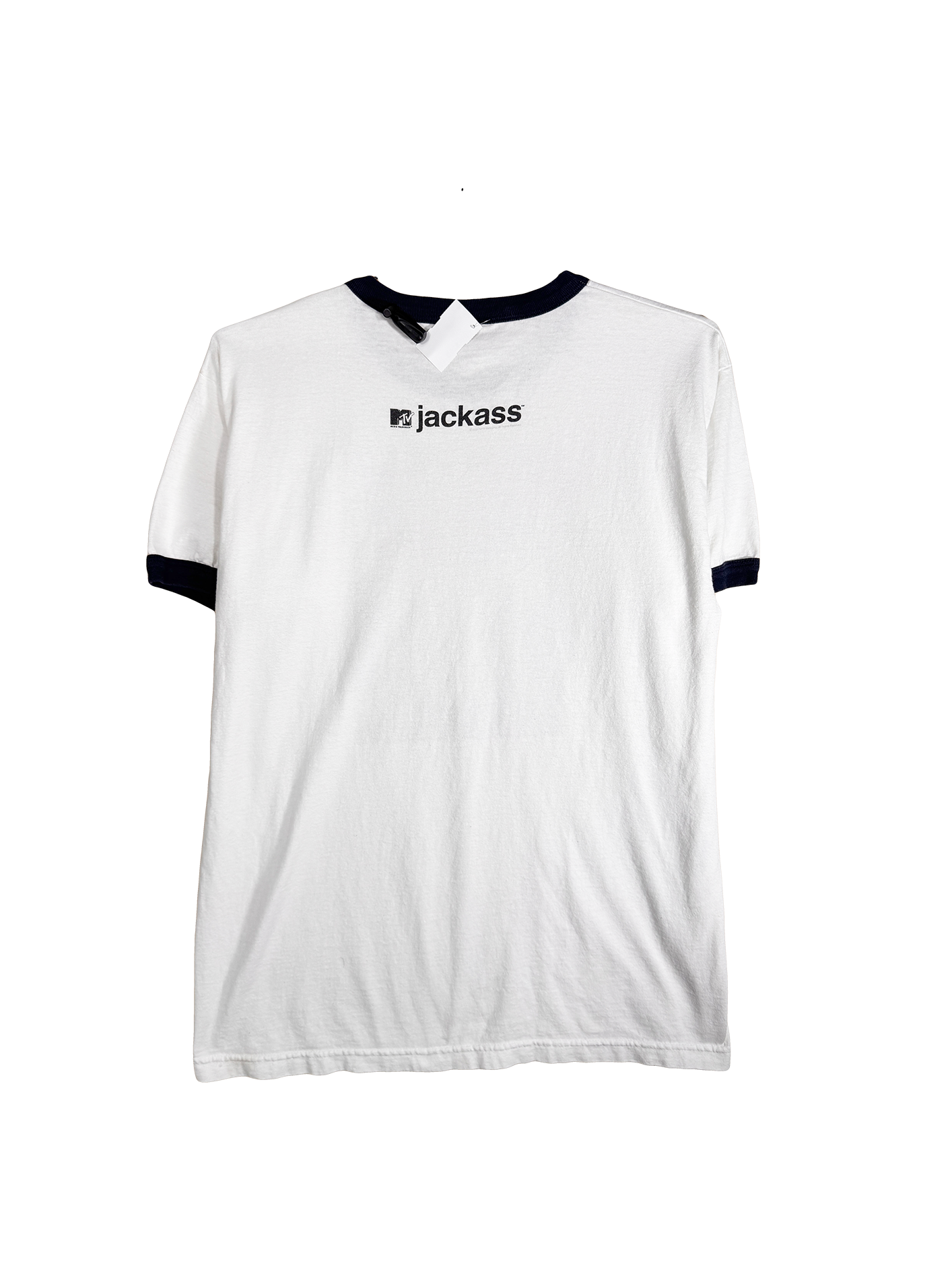 00S jackass ジャッカス KNOXVILLE VINTAGE Tシャツ 2025年最新】Yahoo